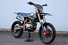 Мотоцикл JHLMOTO JHL Z4 PR250 (172FMM-5) в Новошахтинске