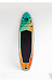 НАДУВНОЙ SUP-BOARD BREEZE 10,6 в Новошахтинске
