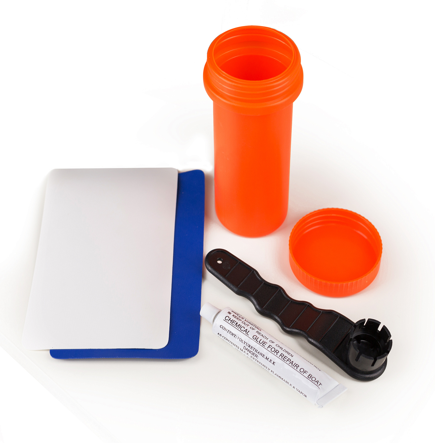 САП (SUP) Board SMARINE 10.6 в Новошахтинске