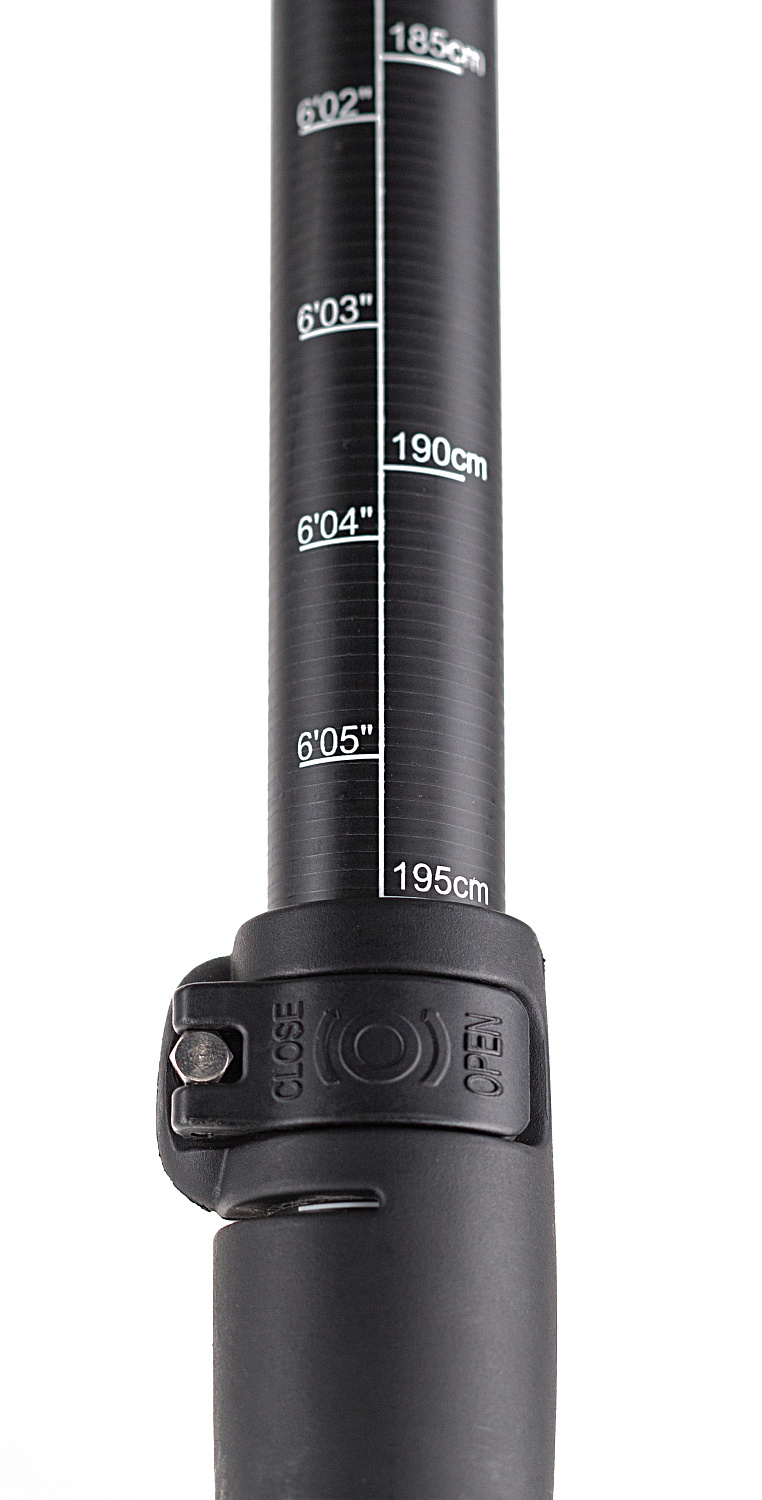 САП (SUP) Board SMARINE 10.8 в Новошахтинске