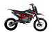Питбайк PROMAX CROSS 145CC 17/14 в Новошахтинске