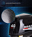 Лодочный мотор MARLIN PROLINE MP 40 AWR в Новошахтинске