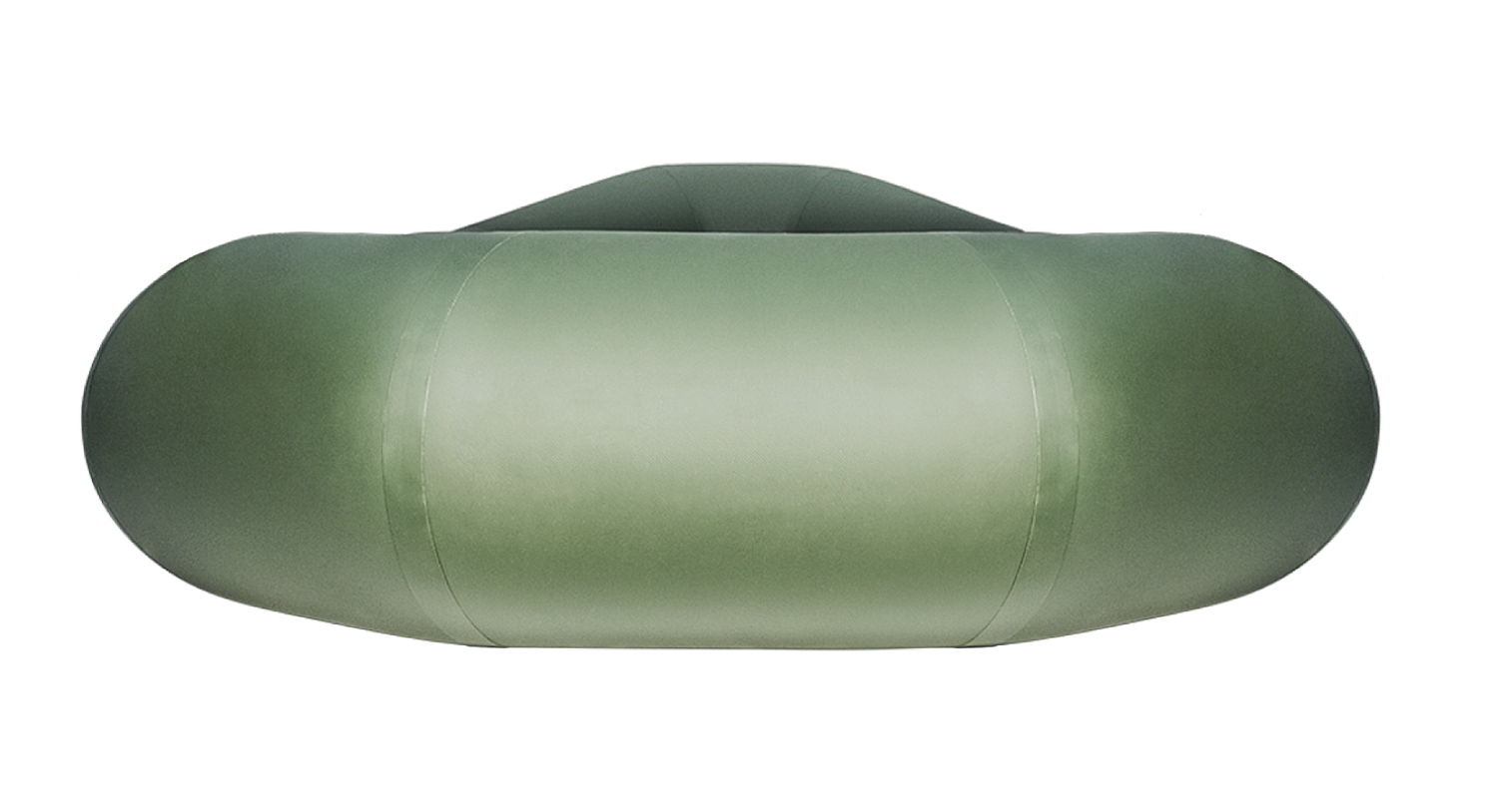  Лодка АКВА-ОПТИМА 190 в Новошахтинске