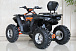 Квадроцикл GBM STORMRIDER 320 PREMIUM в Новошахтинске