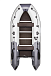 Лодка Ривьера Компакт 3600 СК в Новошахтинске