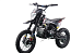 Питбайк FullCrew Power Trasher 125cc 14\12 (п\автомат эл.стартер) в Новошахтинске