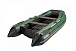Лодка MISHIMO LITE 400 в Новошахтинске