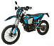 Мотоцикл Avantis Enduro 250 EFI Exclusive (PR300/175FMM) ARS в Новошахтинске