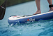 САП (SUP) Board SMARINE 10.6 в Новошахтинске